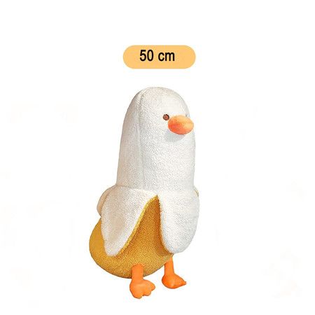 https://img.bestdeals.co.nz/products_pictures/862/86275_833083_F.jpg