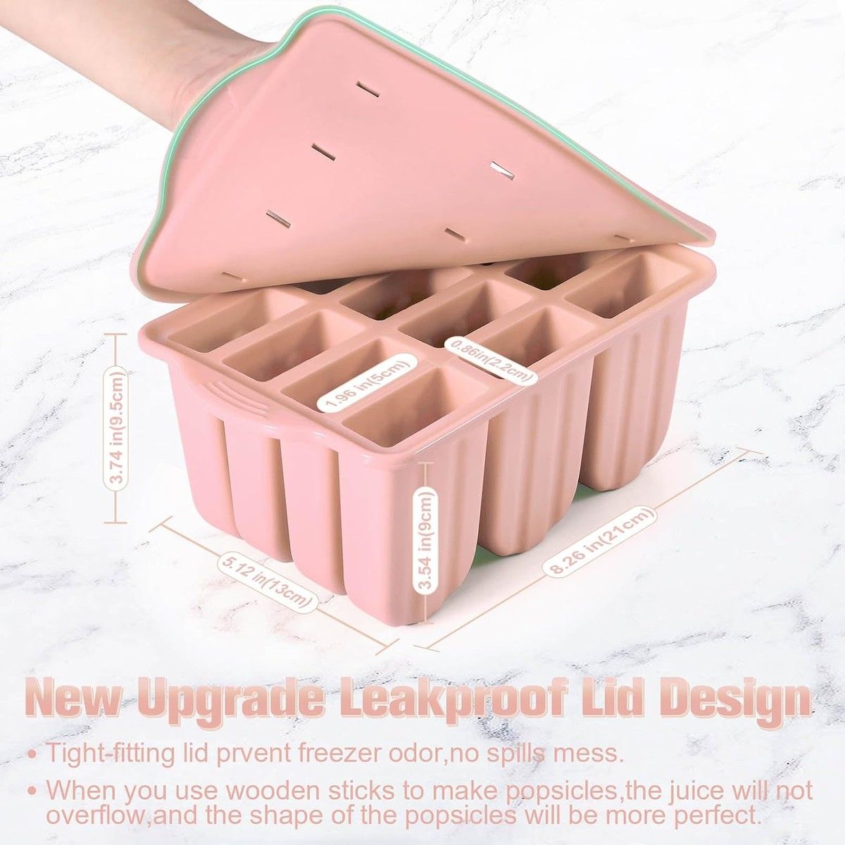https://img.bestdeals.co.nz/products_pictures/862/86276_833087_F.jpg