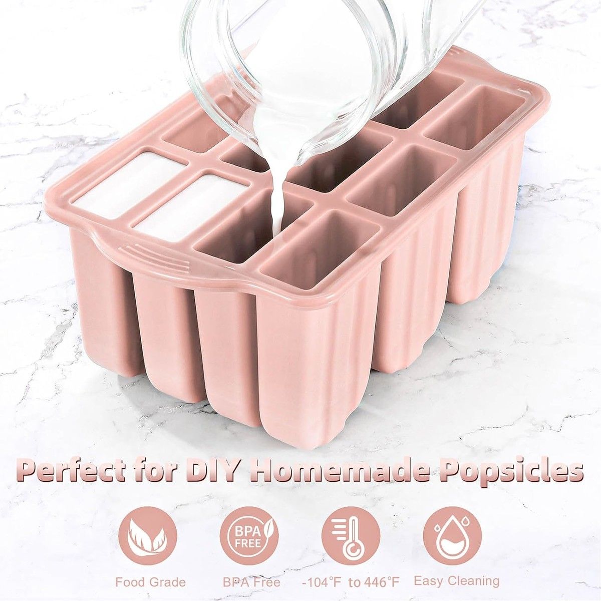 https://img.bestdeals.co.nz/products_pictures/862/86276_833088_F.jpg