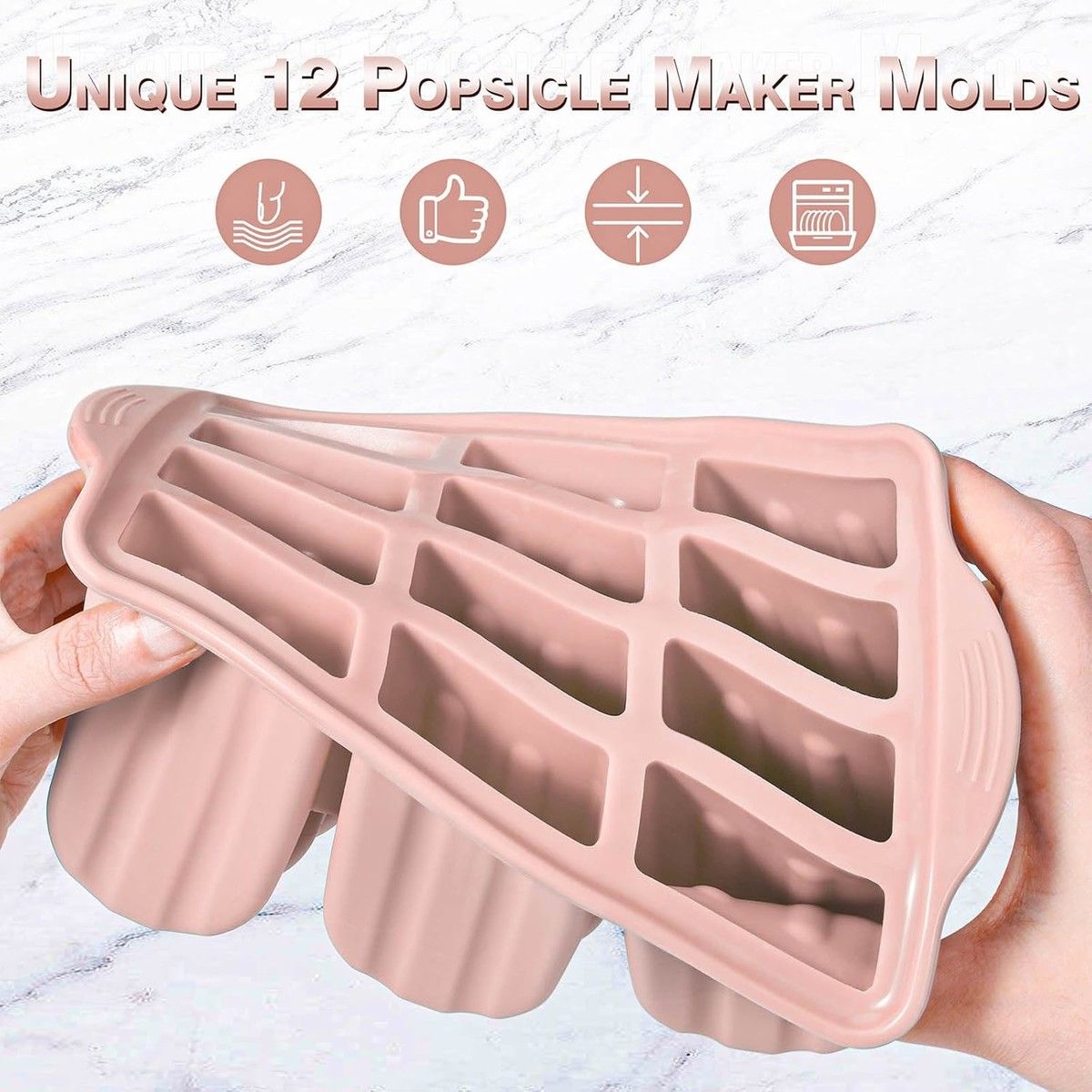 https://img.bestdeals.co.nz/products_pictures/862/86276_833089_F.jpg