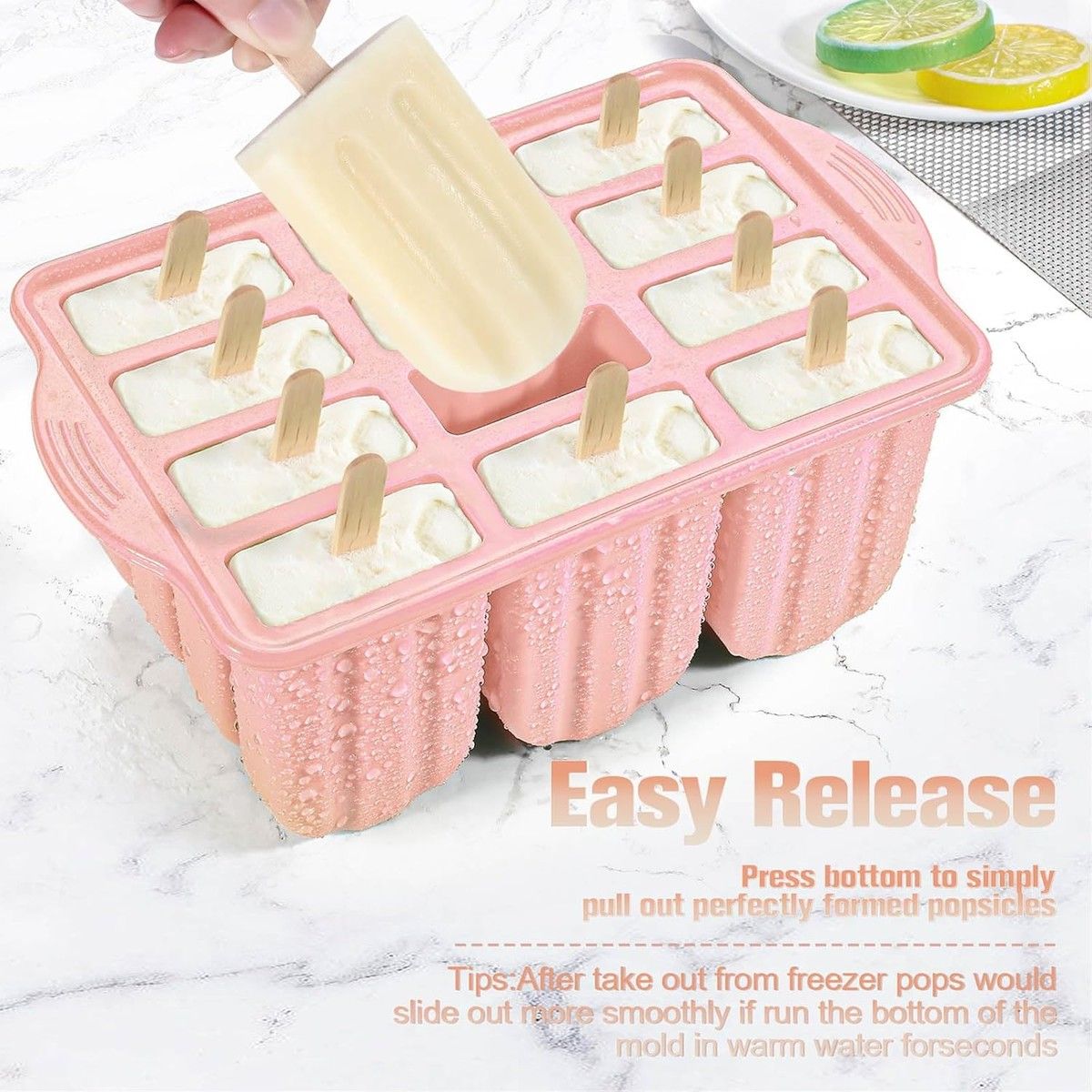 https://img.bestdeals.co.nz/products_pictures/862/86276_833090_F.jpg