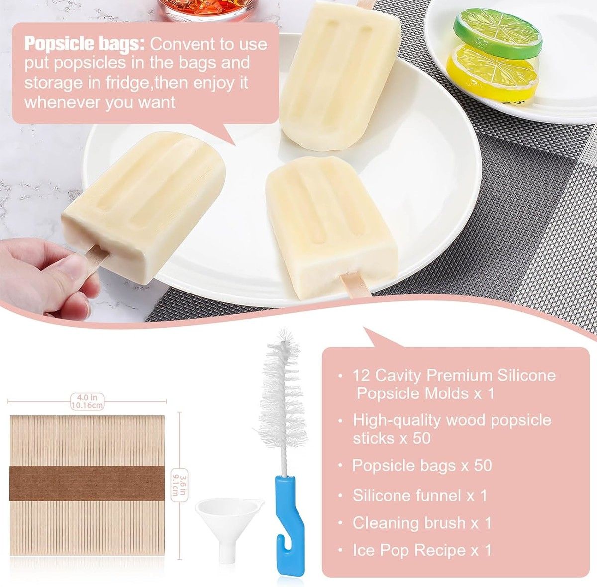 https://img.bestdeals.co.nz/products_pictures/862/86276_833091_F.jpg