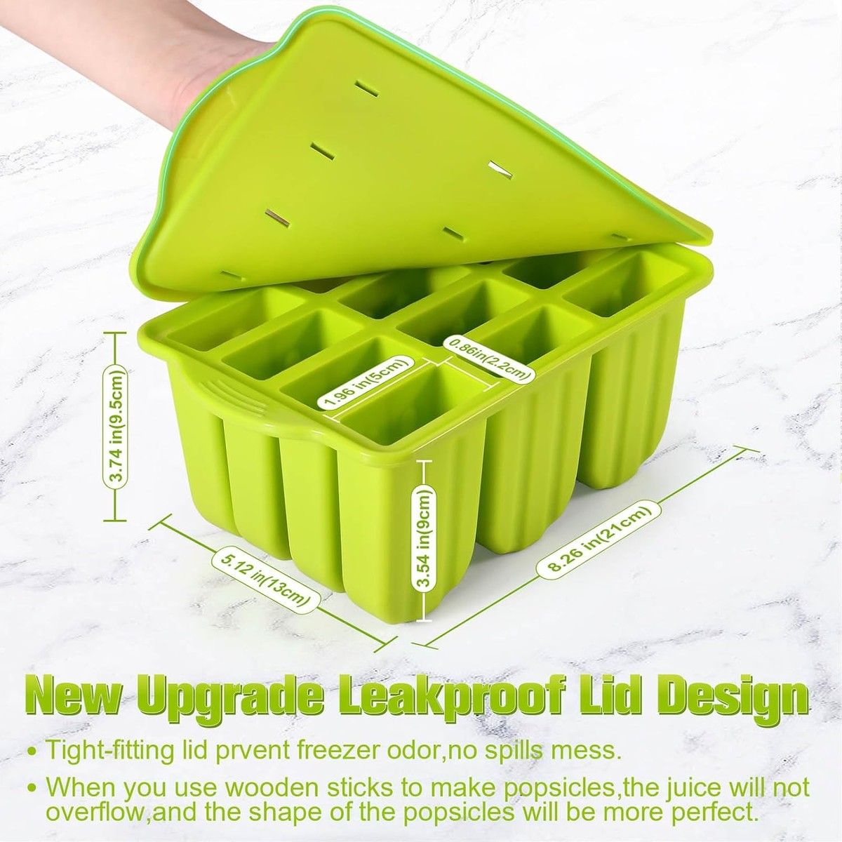 https://img.bestdeals.co.nz/products_pictures/862/86277_833093_F.jpg