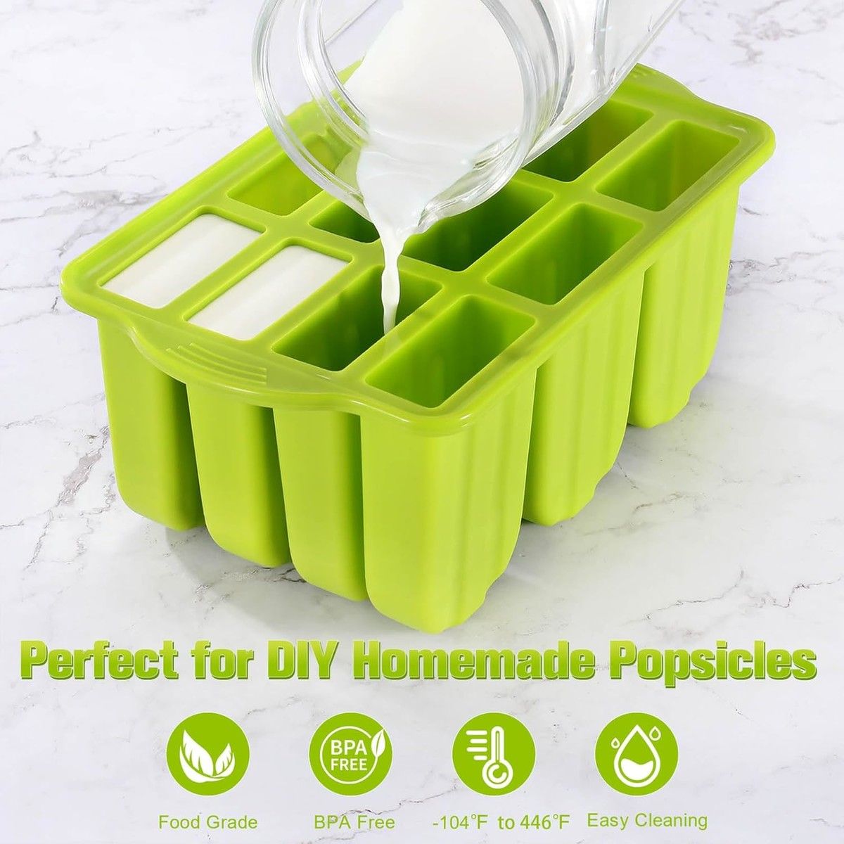 https://img.bestdeals.co.nz/products_pictures/862/86277_833094_F.jpg