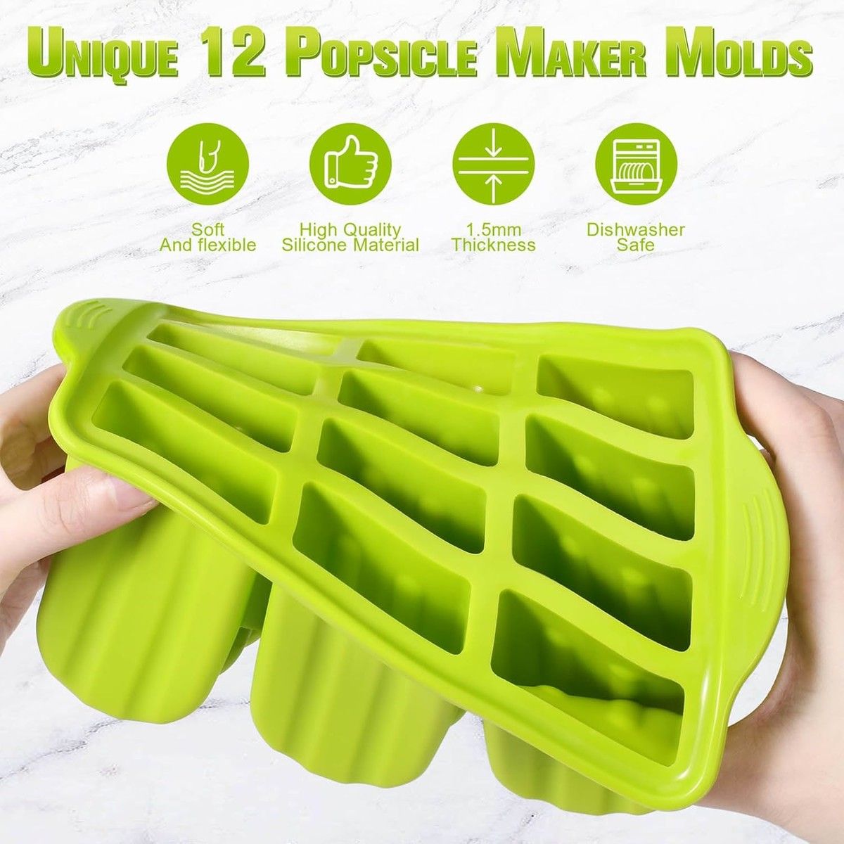 https://img.bestdeals.co.nz/products_pictures/862/86277_833095_F.jpg