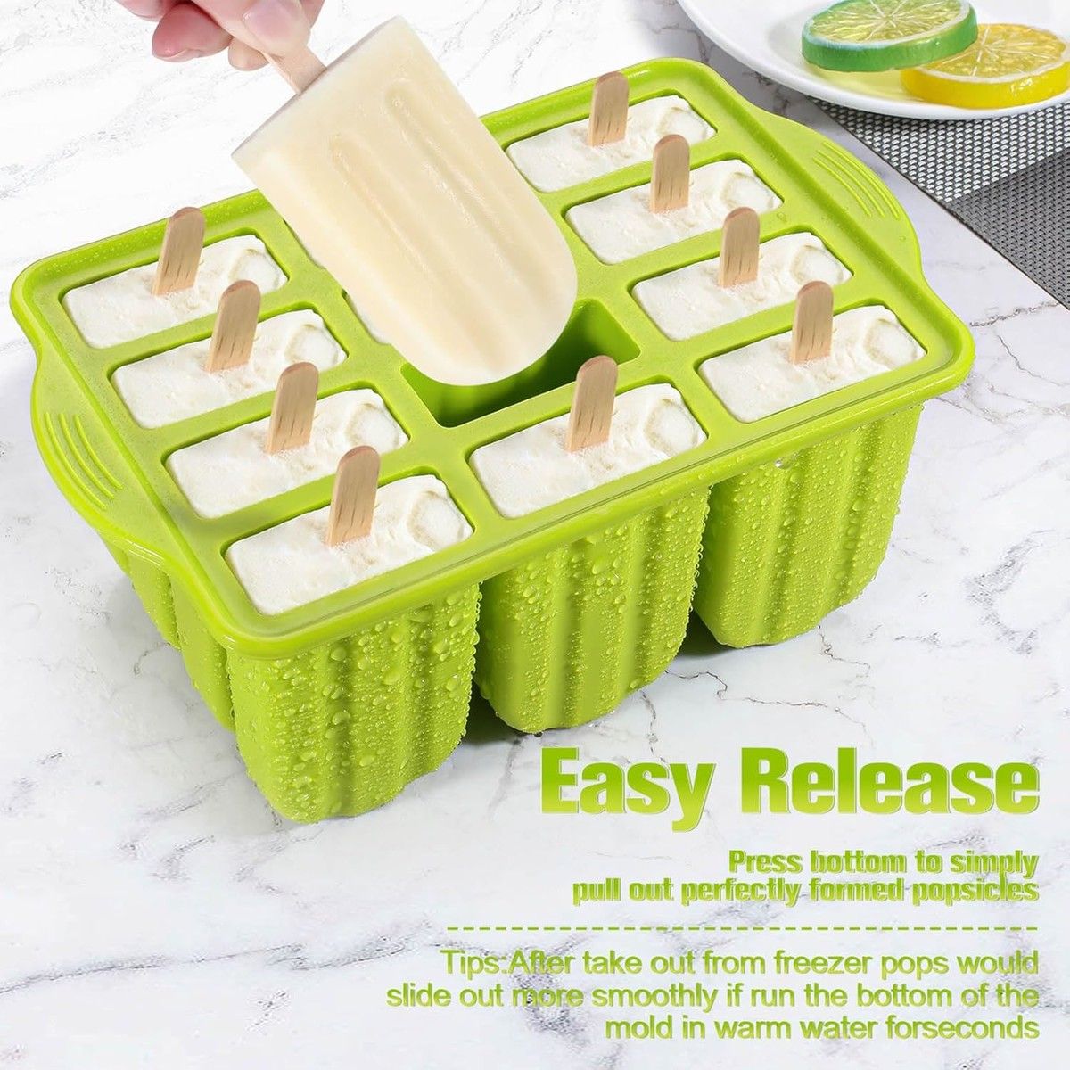 https://img.bestdeals.co.nz/products_pictures/862/86277_833096_F.jpg