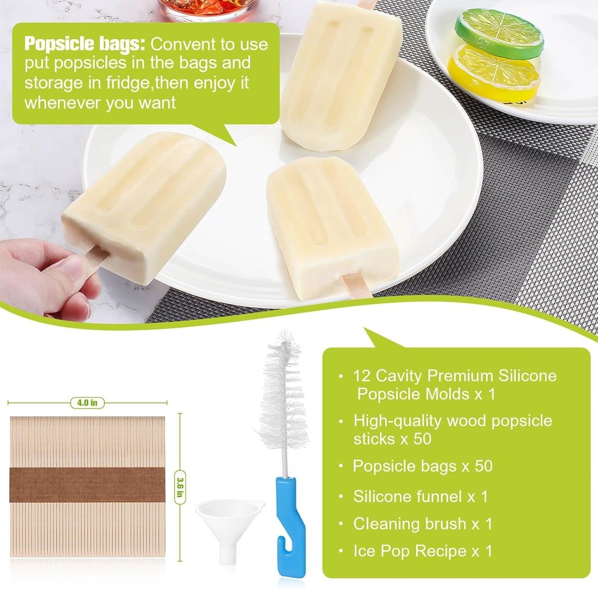 https://img.bestdeals.co.nz/products_pictures/862/86277_833097_F.jpg