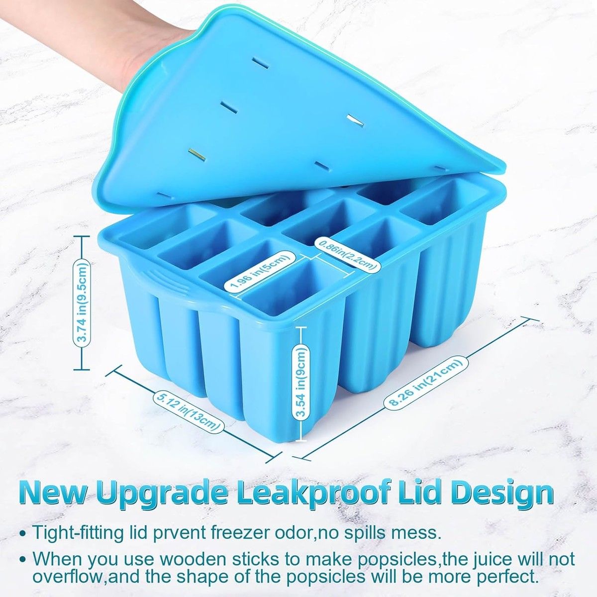 https://img.bestdeals.co.nz/products_pictures/862/86278_833099_F.jpg