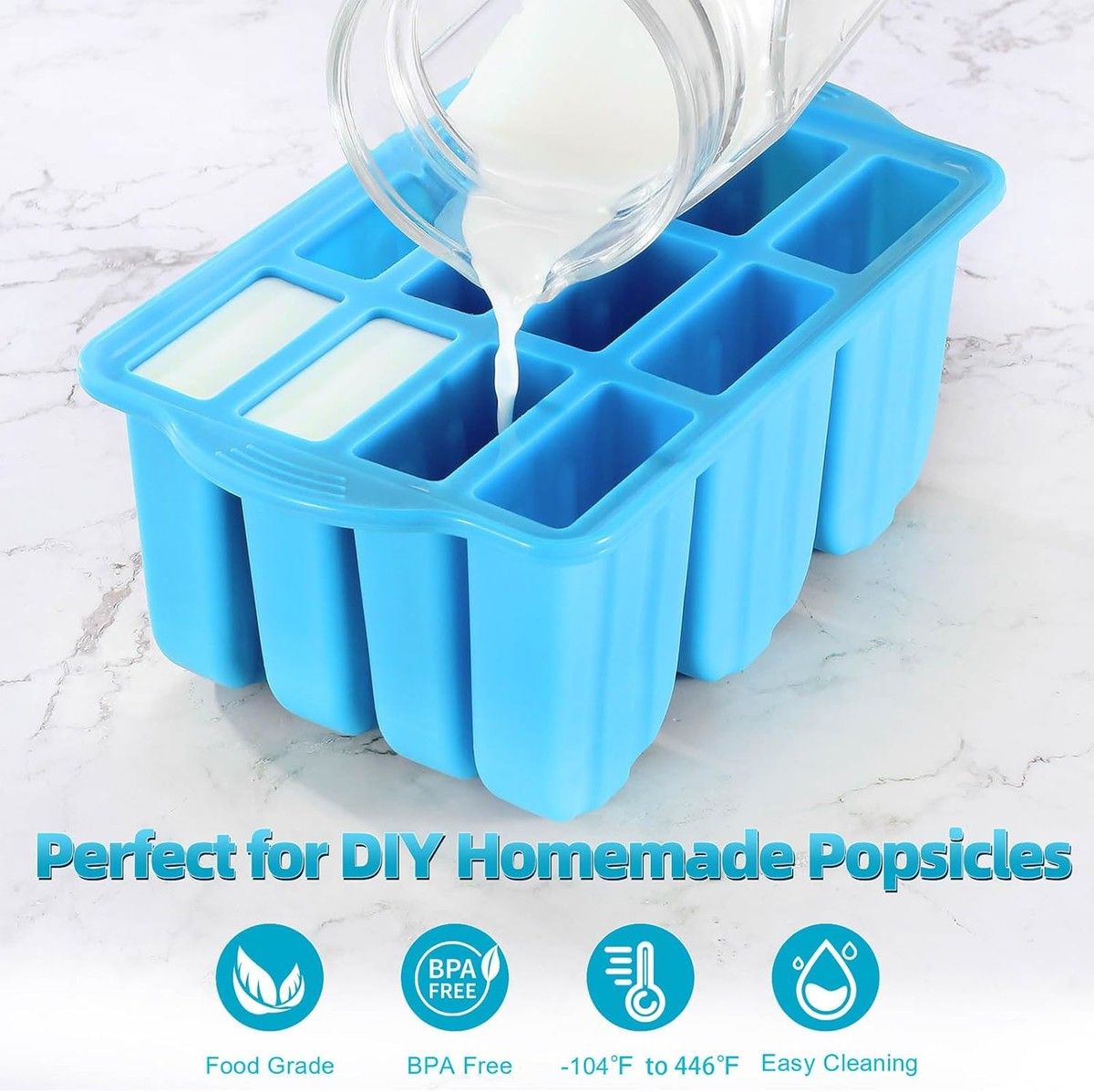 https://img.bestdeals.co.nz/products_pictures/862/86278_833100_F.jpg