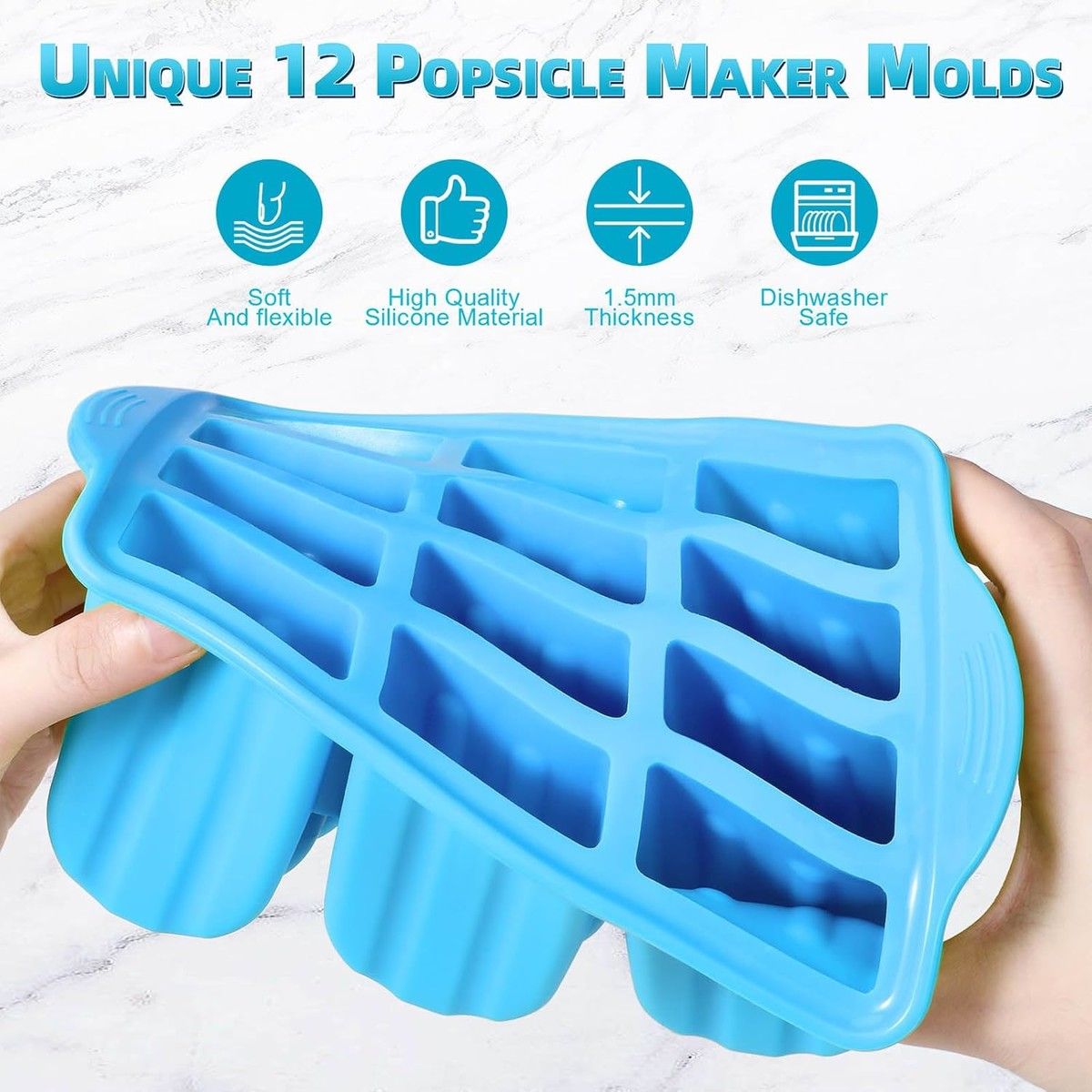 https://img.bestdeals.co.nz/products_pictures/862/86278_833101_F.jpg