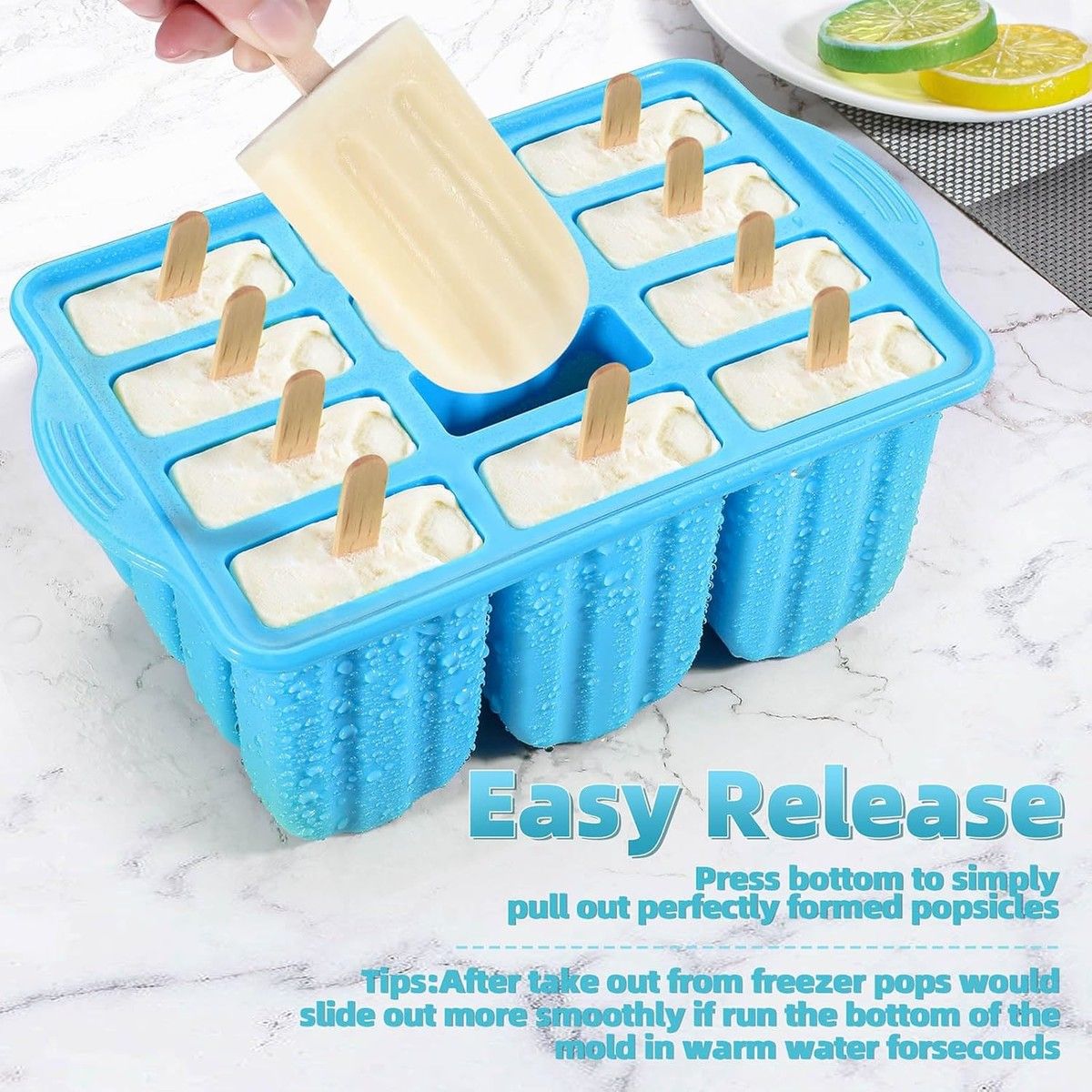 https://img.bestdeals.co.nz/products_pictures/862/86278_833102_F.jpg