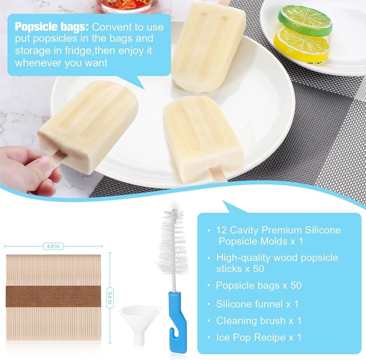 https://img.bestdeals.co.nz/products_pictures/862/86278_833103_F.jpg