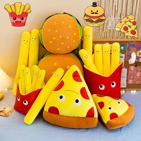 https://img.bestdeals.co.nz/products_pictures/862/86279_833105_F.jpg