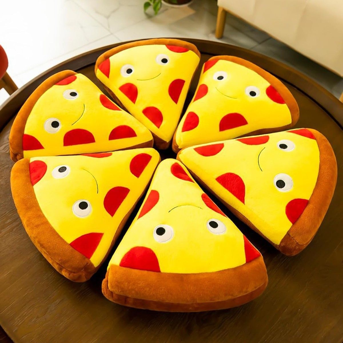 https://img.bestdeals.co.nz/products_pictures/862/86279_833106_F.jpg