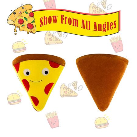 https://img.bestdeals.co.nz/products_pictures/862/86279_833107_F.jpg