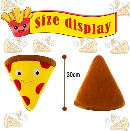 https://img.bestdeals.co.nz/products_pictures/862/86279_833108_F.jpg