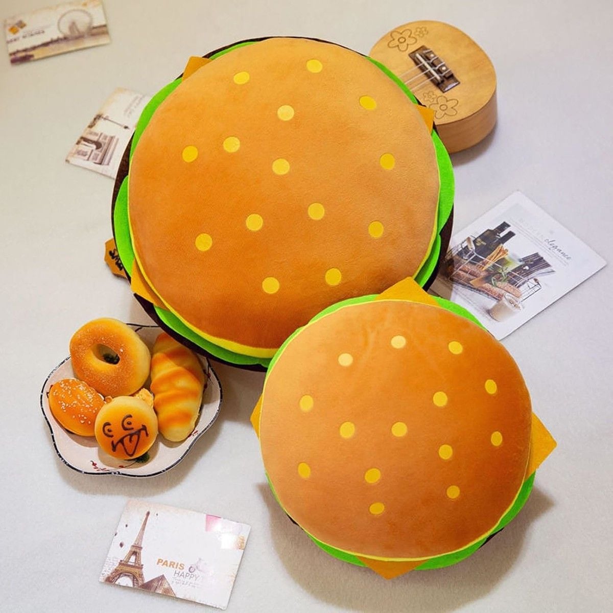 https://img.bestdeals.co.nz/products_pictures/862/86280_833111_F.jpg