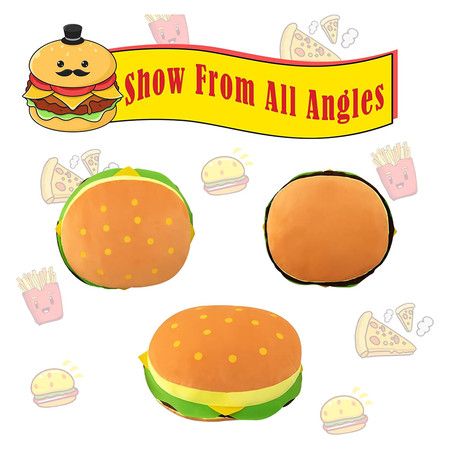 https://img.bestdeals.co.nz/products_pictures/862/86280_833112_F.jpg