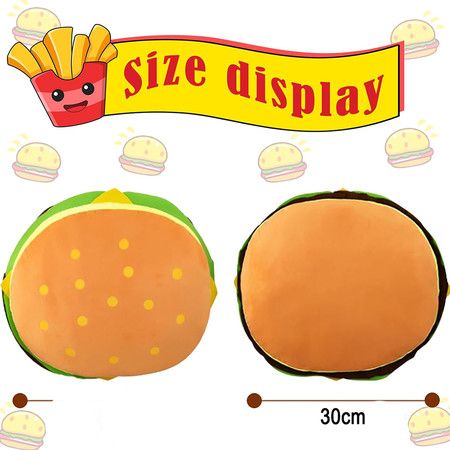 https://img.bestdeals.co.nz/products_pictures/862/86280_833113_F.jpg