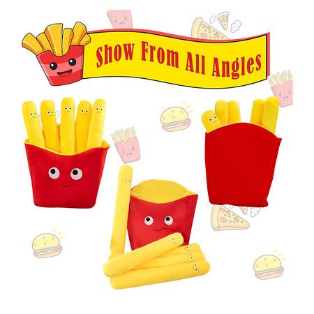 https://img.bestdeals.co.nz/products_pictures/862/86281_833118_F.jpg