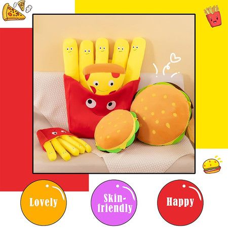 https://img.bestdeals.co.nz/products_pictures/862/86281_833119_F.jpg