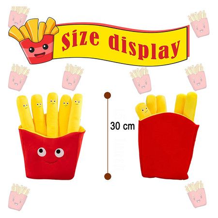 https://img.bestdeals.co.nz/products_pictures/862/86281_833120_F.jpg