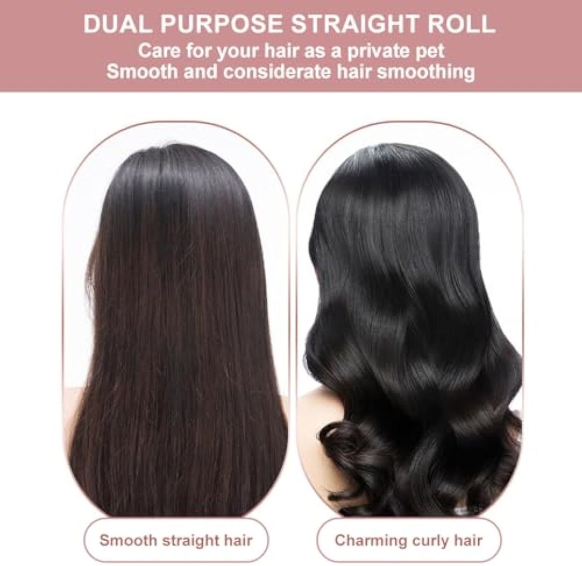 https://img.bestdeals.co.nz/products_pictures/862/86282_833121_F.jpg