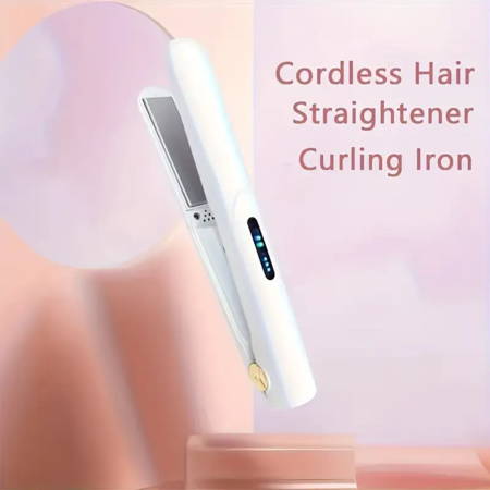 https://img.bestdeals.co.nz/products_pictures/862/86282_833125_F.png