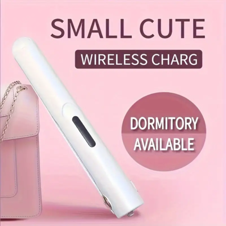 https://img.bestdeals.co.nz/products_pictures/862/86282_833126_F.png