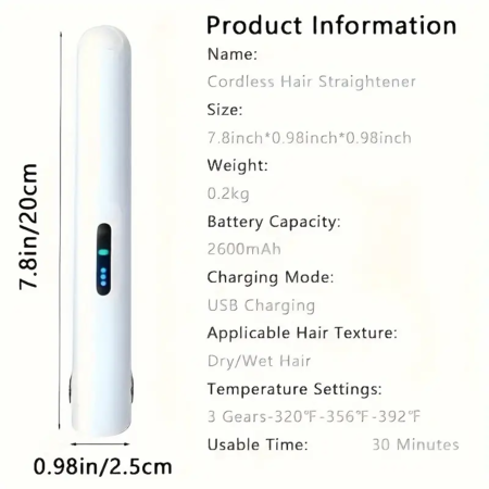 https://img.bestdeals.co.nz/products_pictures/862/86282_833127_F.png