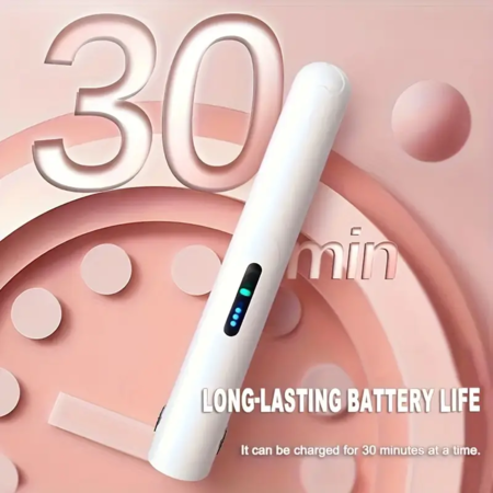 https://img.bestdeals.co.nz/products_pictures/862/86282_833128_F.png