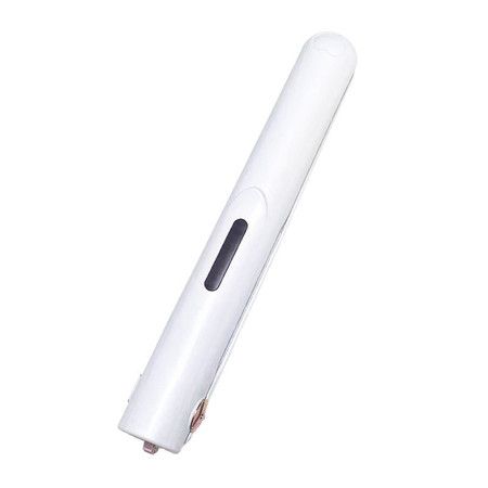 https://img.bestdeals.co.nz/products_pictures/862/86282_833129_F.jpg