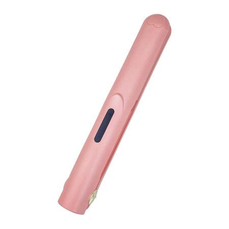 https://img.bestdeals.co.nz/products_pictures/862/86283_833130_F.jpg