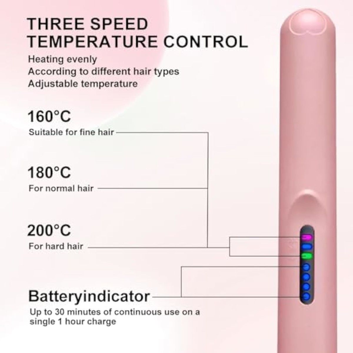 https://img.bestdeals.co.nz/products_pictures/862/86283_833132_F.jpg