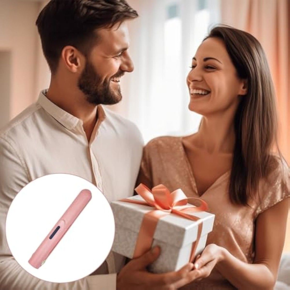 https://img.bestdeals.co.nz/products_pictures/862/86283_833134_F.jpg