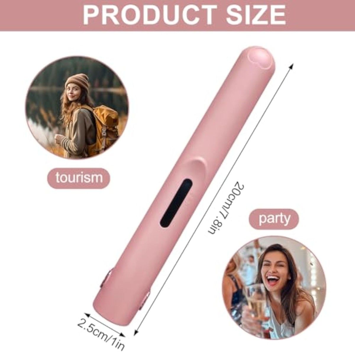 https://img.bestdeals.co.nz/products_pictures/862/86283_833135_F.jpg