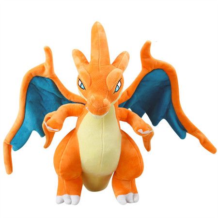 https://img.bestdeals.co.nz/products_pictures/862/86284_833139_F.jpg