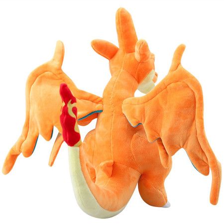 https://img.bestdeals.co.nz/products_pictures/862/86284_833142_F.jpg