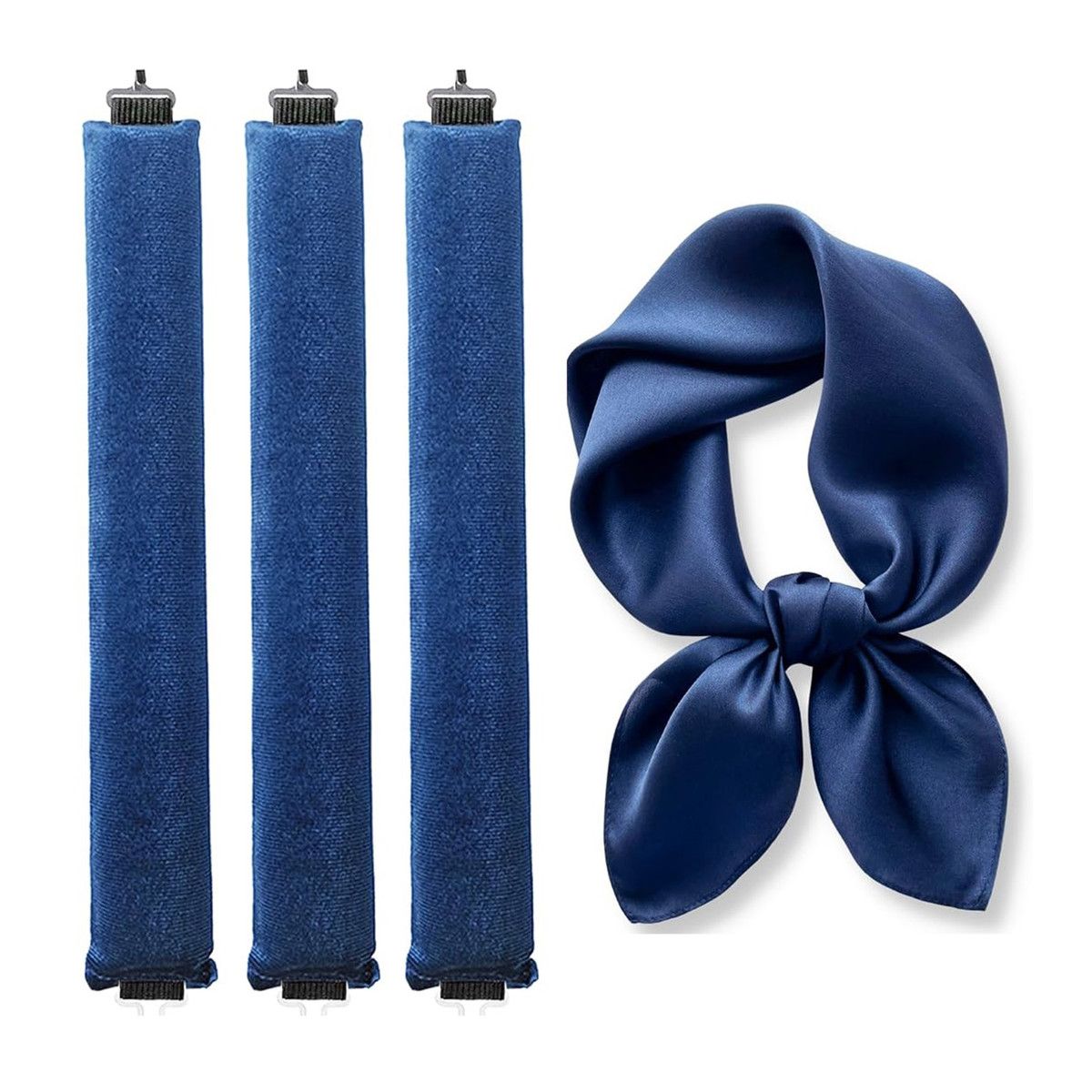 https://img.bestdeals.co.nz/products_pictures/862/86285_833143_F.jpg
