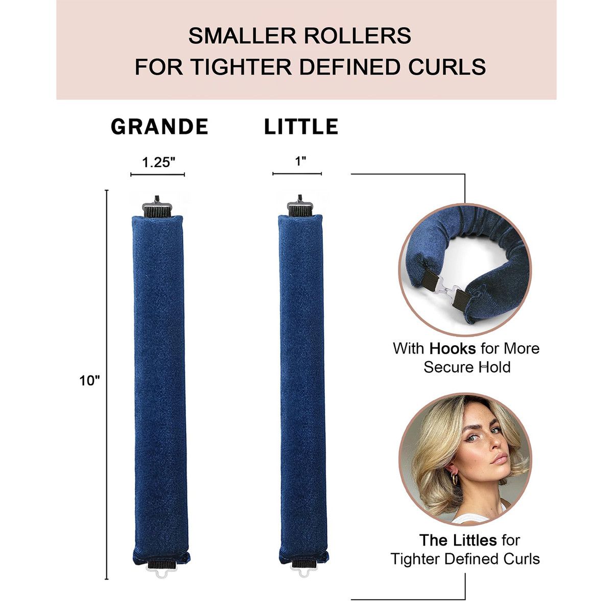 https://img.bestdeals.co.nz/products_pictures/862/86285_833146_F.jpg