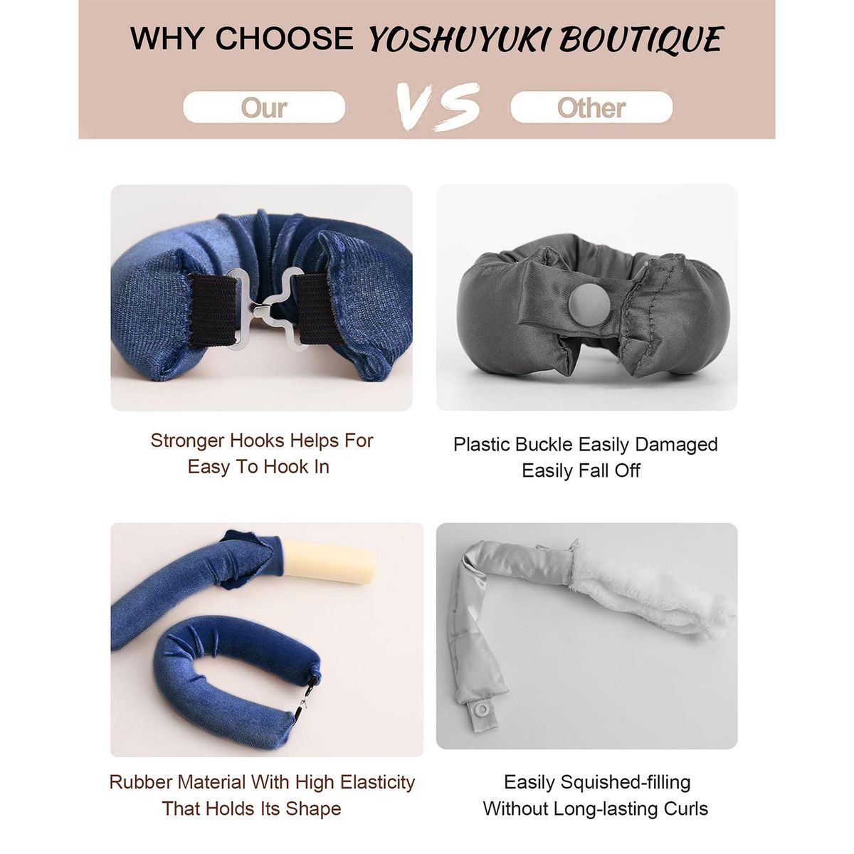 https://img.bestdeals.co.nz/products_pictures/862/86285_833148_F.jpg