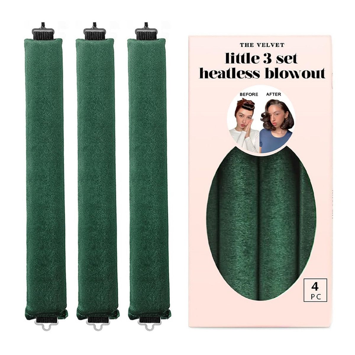 https://img.bestdeals.co.nz/products_pictures/862/86286_833157_F.jpg