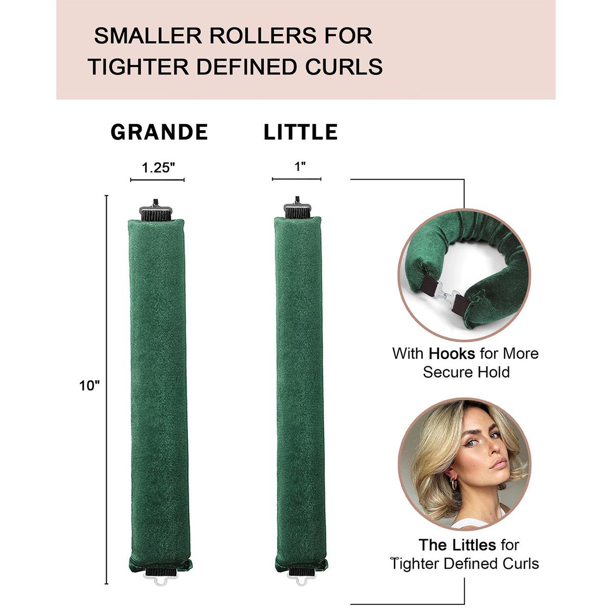 https://img.bestdeals.co.nz/products_pictures/862/86286_833160_F.jpg