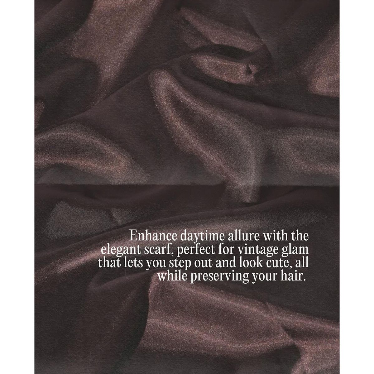 https://img.bestdeals.co.nz/products_pictures/862/86286_833165_F.jpg