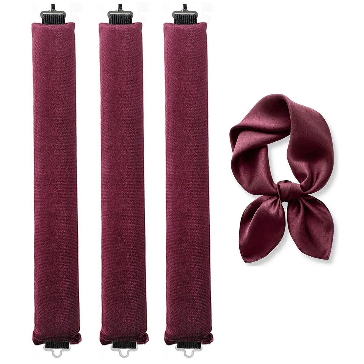 https://img.bestdeals.co.nz/products_pictures/862/86287_833171_F.jpg