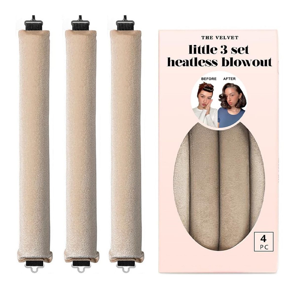 https://img.bestdeals.co.nz/products_pictures/862/86288_833185_F.jpg