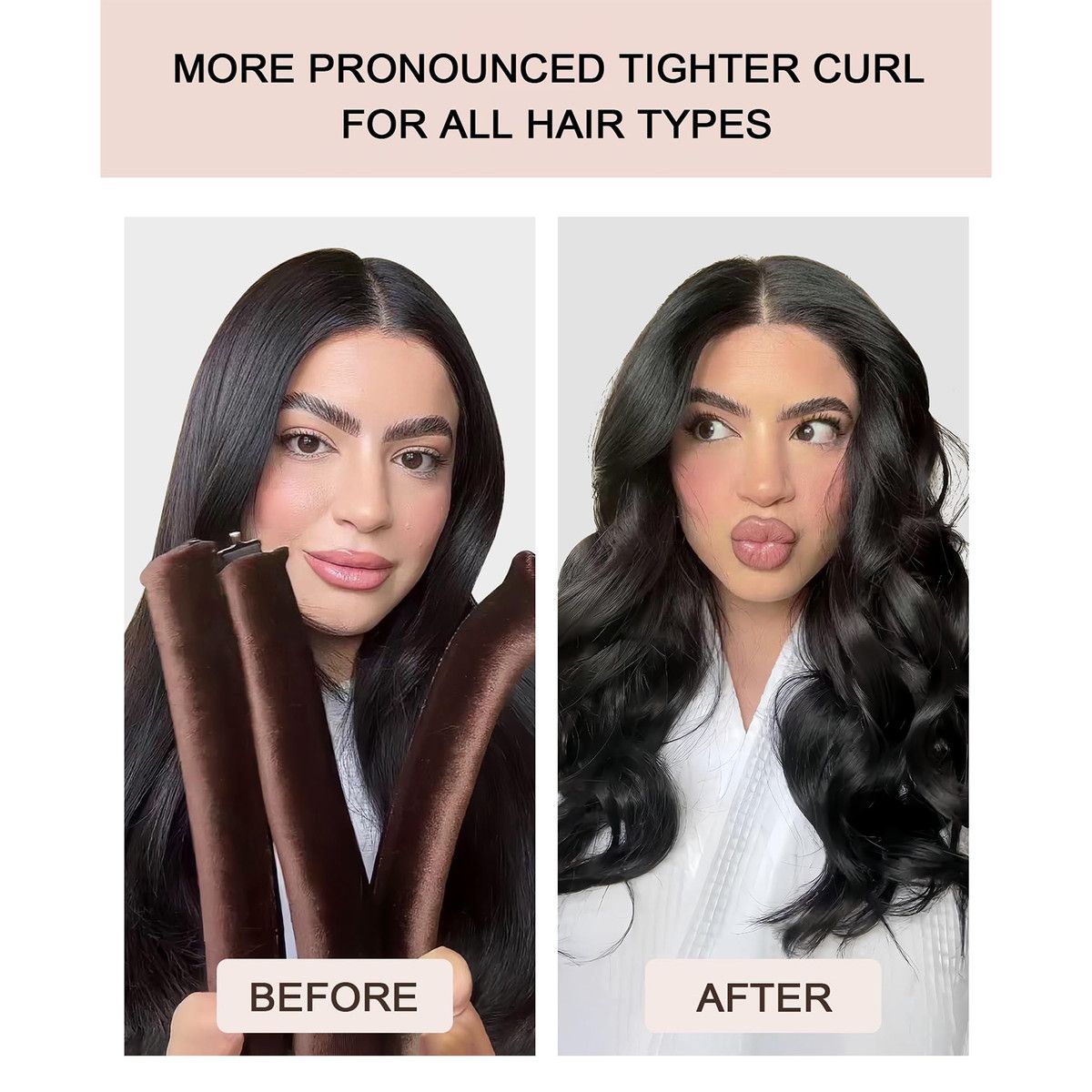 https://img.bestdeals.co.nz/products_pictures/862/86288_833189_F.jpg