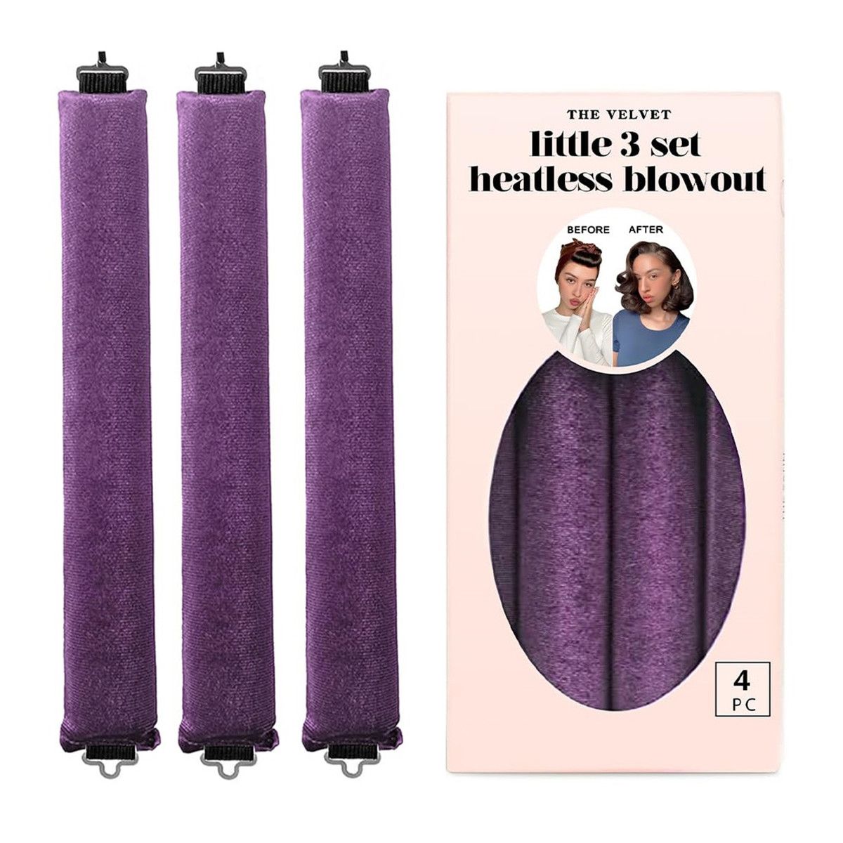 https://img.bestdeals.co.nz/products_pictures/862/86289_833199_F.jpg