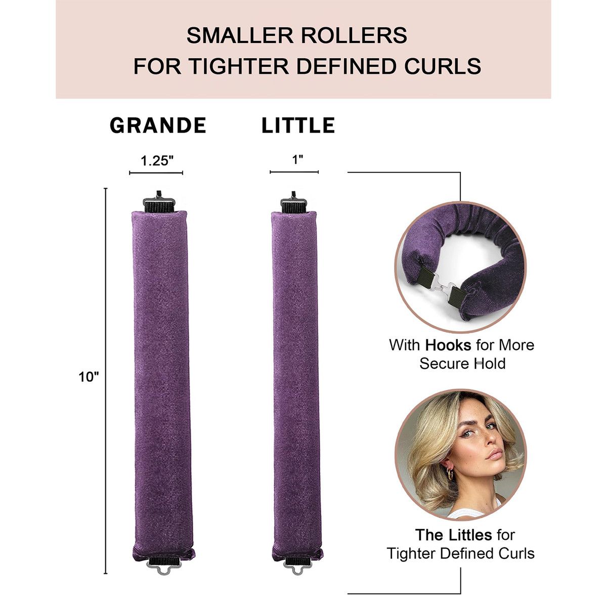 https://img.bestdeals.co.nz/products_pictures/862/86289_833202_F.jpg