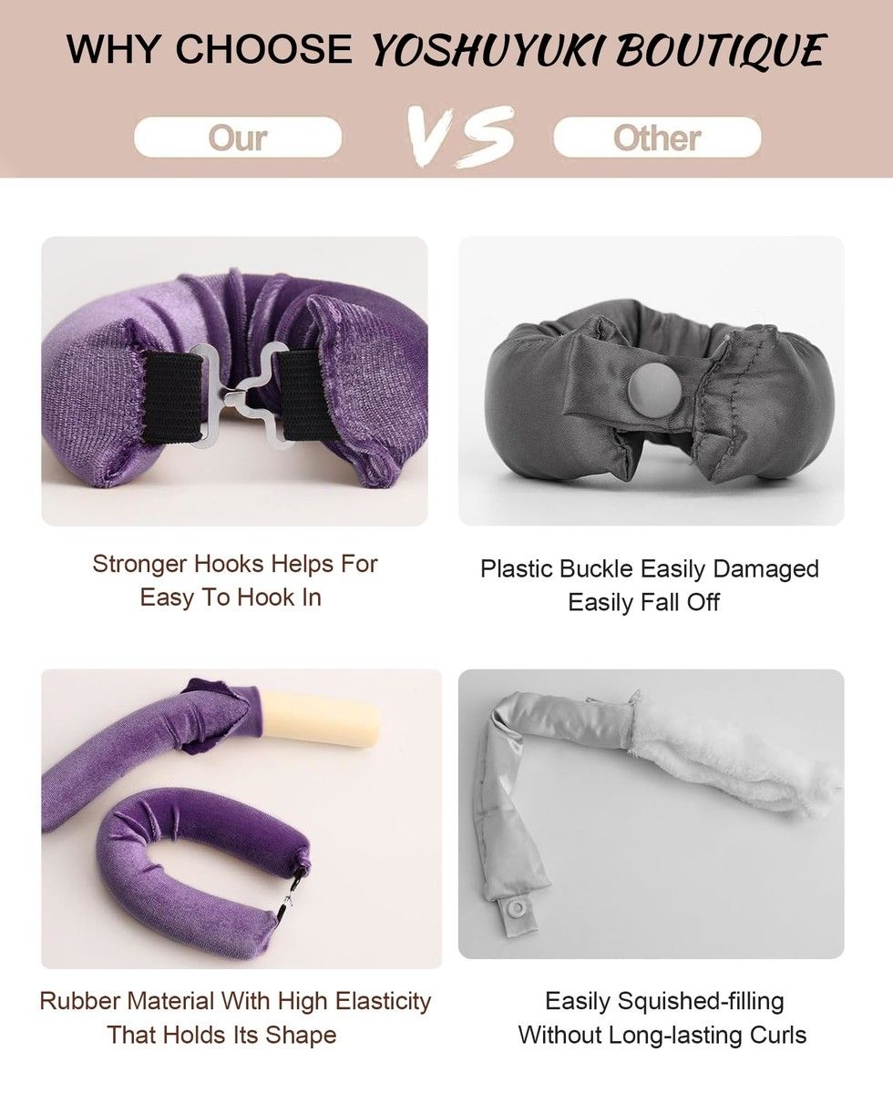 https://img.bestdeals.co.nz/products_pictures/862/86289_833205_F.jpg